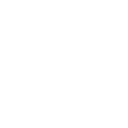 Tattoo Removal