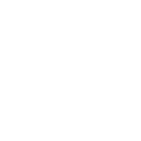 Bridal